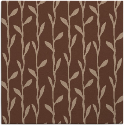 darling buds rug - item 230684