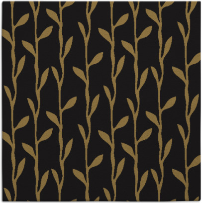 darling buds rug - item 230685