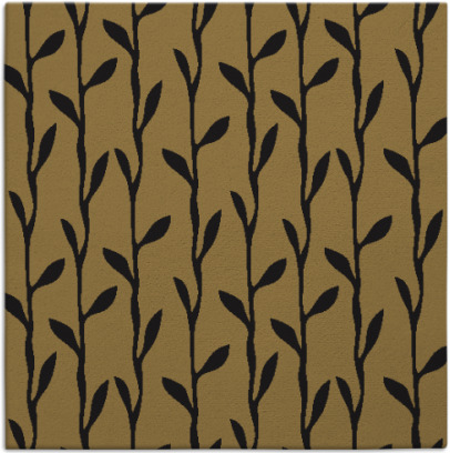 darling buds rug - item 230686
