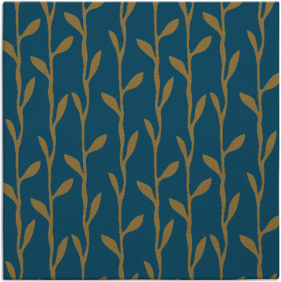 darling buds rug - item 230687