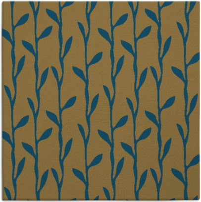 darling buds rug - item 230688