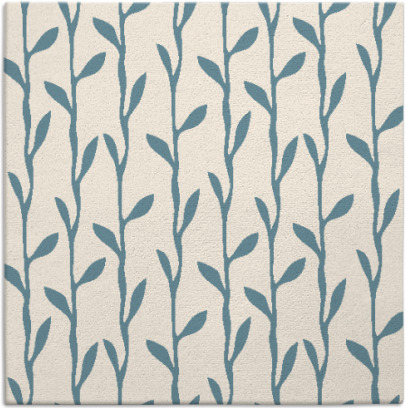 darling buds rug - item 230689