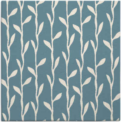 darling buds rug - item 230690