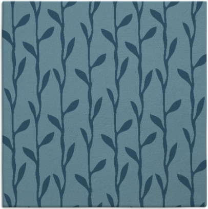 darling buds rug - item 230692