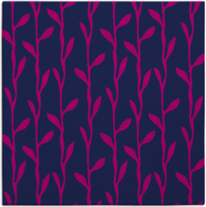 darling buds rug - item 230693