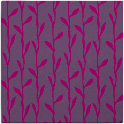 darling buds rug - item 230695