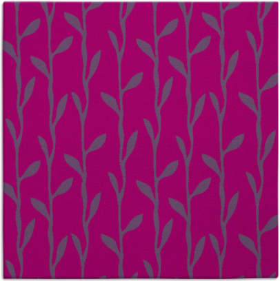darling buds rug - item 230696
