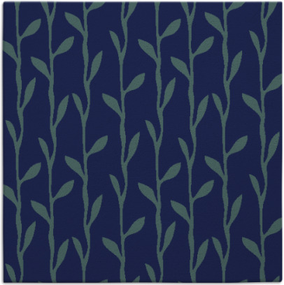 darling buds rug - item 230697