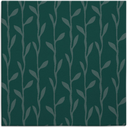 darling buds rug - item 230699