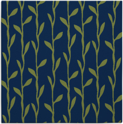 darling buds rug - item 230701