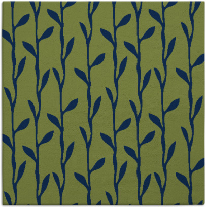 darling buds rug - item 230702