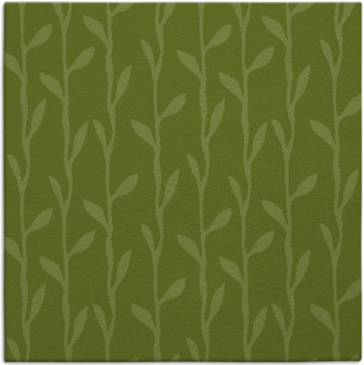 darling buds rug - item 230703