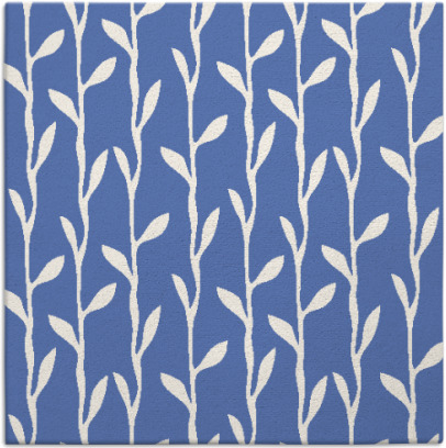 darling buds rug - item 230705