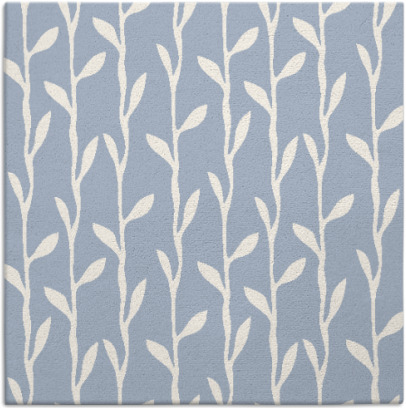 darling buds rug - item 230707