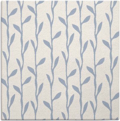 darling buds rug - item 230708