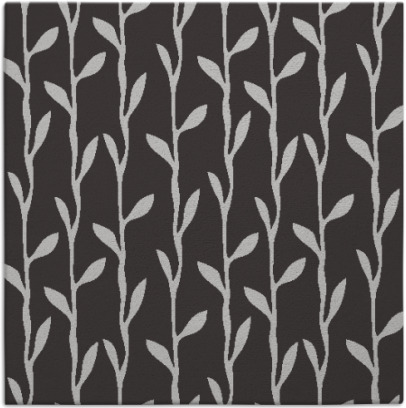darling buds rug - item 230710