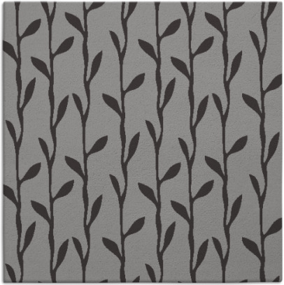 darling buds rug - item 230711