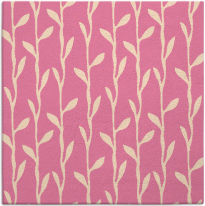 darling buds rug - item 230714