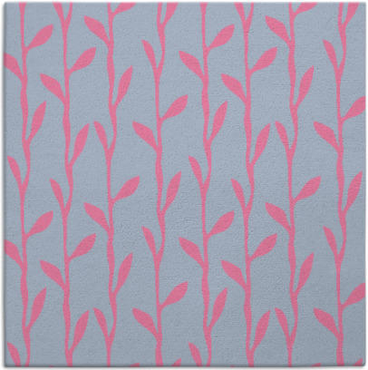 darling buds rug - item 230715