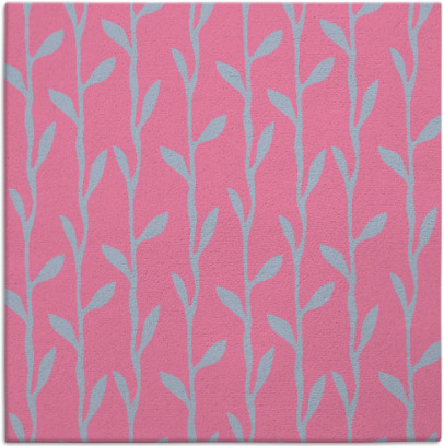 darling buds rug - item 230716