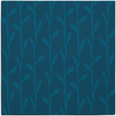 darling buds rug - item 230717