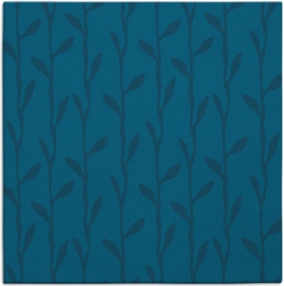 darling buds rug - item 230718