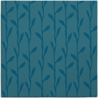 darling buds rug - item 230719