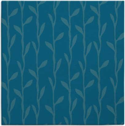 darling buds rug - item 230720