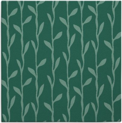 darling buds rug - item 230721