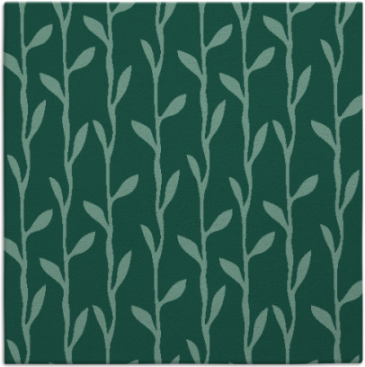 darling buds rug - item 230723
