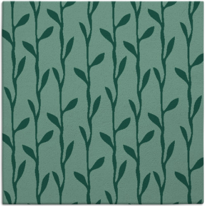 darling buds rug - item 230724