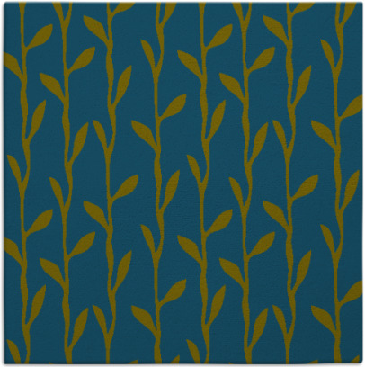 darling buds rug - item 230725