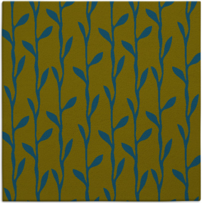 darling buds rug - item 230726