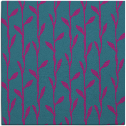 darling buds rug - item 230729