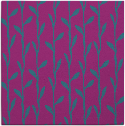 darling buds rug - item 230730
