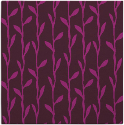darling buds rug - item 230731