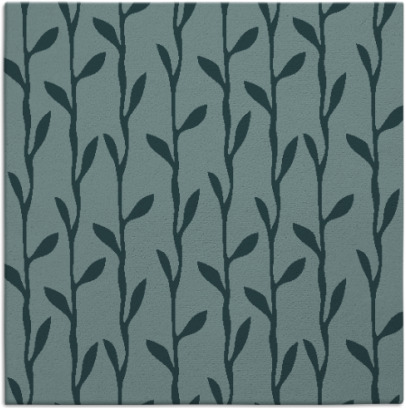 darling buds rug - item 230739
