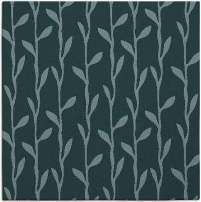 darling buds rug - item 230740