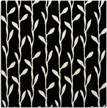 darling buds rug - item 230742