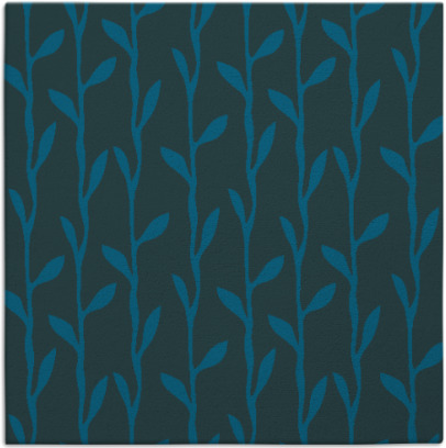 darling buds rug - item 230746