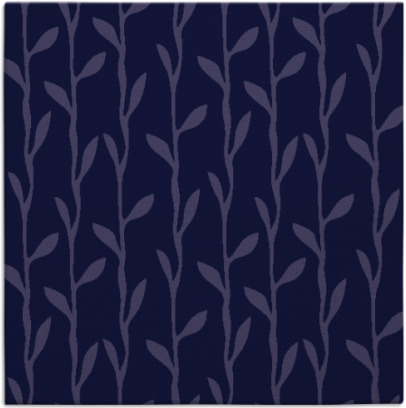 darling buds rug - item 230749