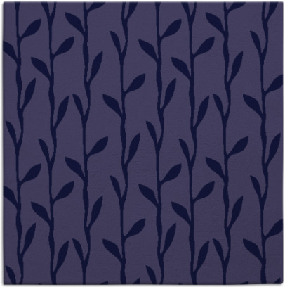darling buds rug - item 230750