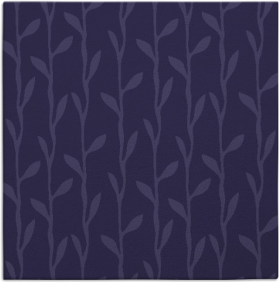 darling buds rug - item 230751
