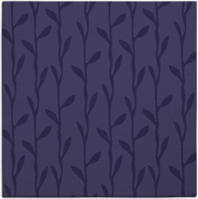darling buds rug - item 230752
