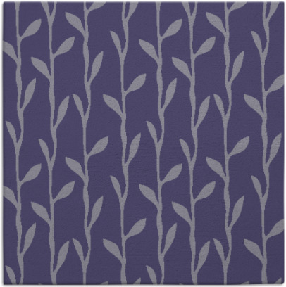darling buds rug - item 230754