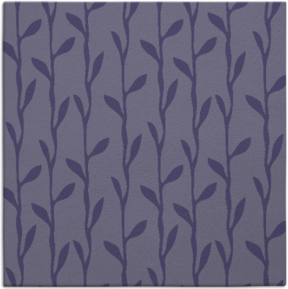 darling buds rug - item 230755