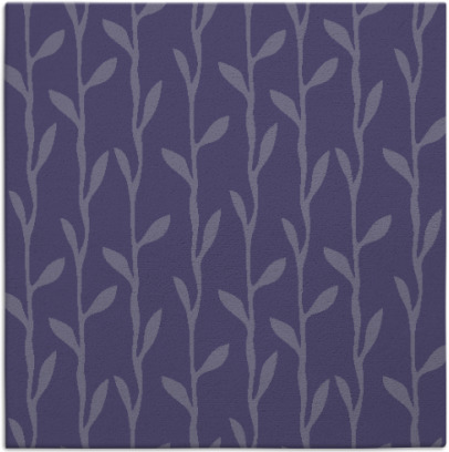 darling buds rug - item 230756