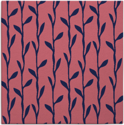 darling buds rug - item 230758