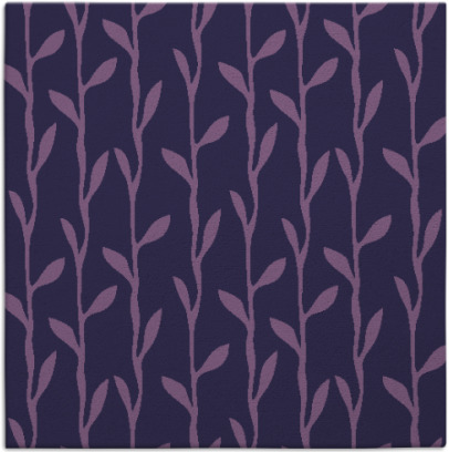 darling buds rug - item 230761