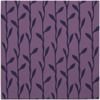 darling buds rug - item 230762